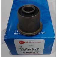 SPRING BUSHING ISUZU 4HF1 8-94118-588-1