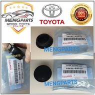 ORIGINAL TOYOTA AVANZA 1.3 & 1.5 F601 F602 F652 RUSH F700 FRONT ABSORBER MOUNTING CAP DUST COVER 486