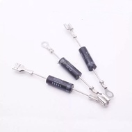 Microwave Diode One-Way CL01-12 High Pressure Diode
