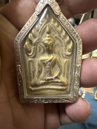周冠烏dun 當 第四期坤平