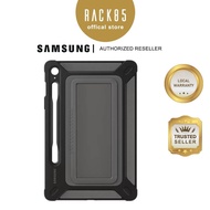 Samsung Galaxy Tab S9/S9 FE Series Outdoor Cover - Local Warranty