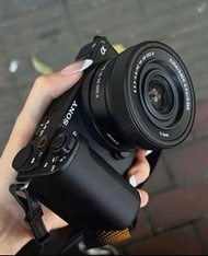 香港實體門店：相機 數碼相機 無人機 菲林相机 相機鏡頭 中古鏡頭 中古 相機 鏡頭 單反相機 錄像機 Leica/萊卡 Rollei/祿來（祿萊） Hasselblad M10 M9 M6 M3 M