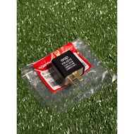 HONDA EX5/DREAM SIGNAL RELAY SIGNAL CONDENSER AAP HONDA FLASHER RELAY