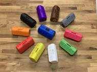 Ready JT Rebel Mod DNA 250/167 AUTHENTIC