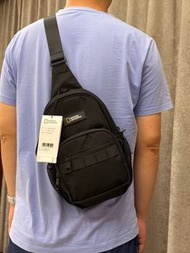 全新韓國NATIONAL geographic 胸包NATIONAL geographic bag NATIONAL geographic 袋