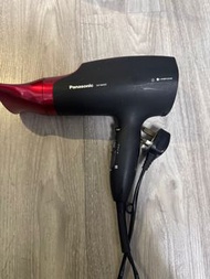 Panasonic EH-NA65 Hair Dryer