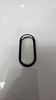 小米手環8 保護殼膜