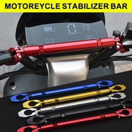 crossbar Bracket bar handle Motorcycle balance bar universal motorcycle accessories