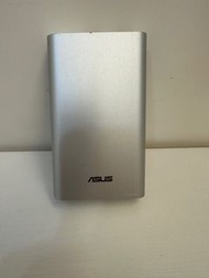 二手 Asus ZenPower Power Bank Duo 10050mAh 充電寶尿袋