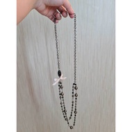 Necklace / Necklace Women's ethnic Fashion F ll preloved