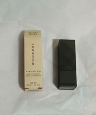 Burberry Lipstick