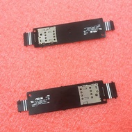 FLEXIBLE SIMCARD+MMC ASUS ZENFONE 5 LTE / FLEXIBLE CON SIM+MMC ASUS A500KL SINGLE SIM
