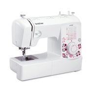 Brother LX27NT Portable Sewing Machine