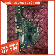 Acer Laptop Mainboard Motherboard Model VX5_591G i7-7700HQ GTX1050ti - Genuine Product