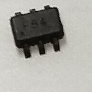 IC F54****