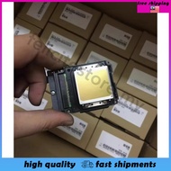 1pcs Tx800 print head Eco Solvent Sublimation Ink UV Printhead for Epson DX10 TX800 TX700 TX710   TX