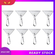 [ap4l43.] Extrusion Hardware 2020 Extrusion Sliding Hook V-Slot Aluminum Sliding Hook Sliding Hook S