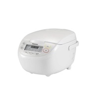 PANASONIC Micom Rice Cooker