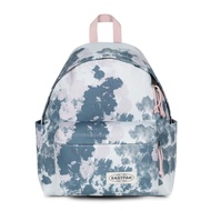 EASTPAK Eastpak Day Pak'r Backpack - Washed Pink