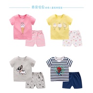 Baby clothes 6months to 4 years old