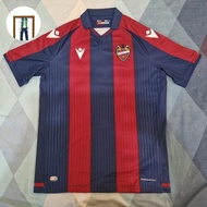JERSEY LEVANTE 2021-22 HOME SPONSORLESS [PLAYER ISSUE - BNIP & BNWT]