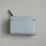 [PRELOVED] Miniso Wallet