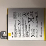 [Ready Stock] Suitable for Lenovo TAB4 8 TB-8504N TAB4 8plus 8704X L16D1P34 Tablet Battery