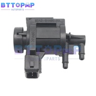 1J0906283A Injap Solenoid Kawalan Turbo Boost EGR Untuk VW Passat B5 B5.5 Golf Jetta 1996-2005 Audi 