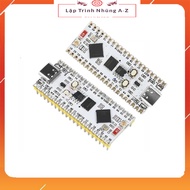 [Embedded Programming A-Z][G203] Esp32 S3 Bluetooth WiFi AI Xiaozhi N16R8 Circuit (Pin Soldered)