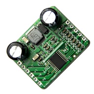 2x5W Digital Class D Power Amplifier HT8698 2x5W Overheating Protection