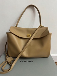 Balenciaga Rodeo medium