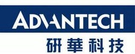 研華 PCI-1245L 四軸PCI接口FPGA架構入門版脈沖運動控制卡 原裝咨詢