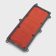 รถจักรยานยนต์กรองอากาศสําหรับ ZONTES ZT350T ZT350E ZT350D 350T 350E 350D ไดรฟ์องค์ประกอบกรองน้ํามันเ