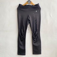 THRIFT CELANA JOGGER/TRACKPANT PRIA/WANITA  J.6