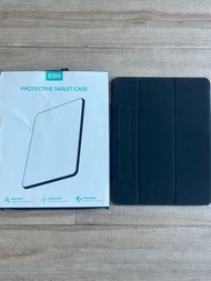 ESR iPad Pro 12.9 case cover (design in US)
