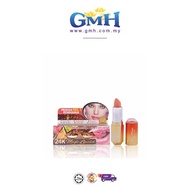 V'Asia 24k Magic Lipstik