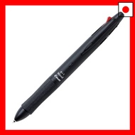 Pilot 4+1 Wood/Wood [Black] BKHFW2SRB B Black
