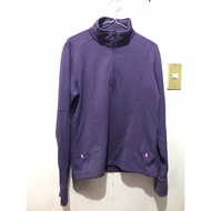 AIGLE ACTIMUM Jacket