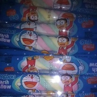 Marshmallow HALAL eceran - Marshmellow HALAL - Marshmallow kepang