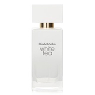 Elizabeth Arden 伊麗莎白雅頓 White Tea 白茶淡香水 50ml/1.7oz