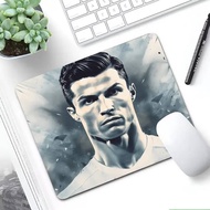 Cr77 c-cristiano r-rondo mouse pad e-sports Gamer jogo accessories keyboard almofada gamer desktop t