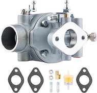 Carburetor 8N9510C Marvel Schebler Carburetor for Ford Tractor 2N 8N 9N 1939-1952 TSX33 TSX241A TSX2
