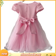 E2-94 Halloween Costumes.party Ball.christmas. cosplay 2018 Cute Bow Princess Dress (3 Colors Option