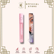 Lash BOSS | Lash & BROW RAPUNZEL SERUM | Lashboss