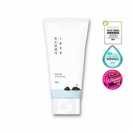 ROUND LAB 1025 Dokdo Cleanser 150ml
