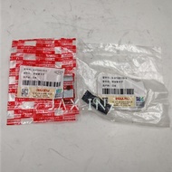 Isuzu 6UZ1 Engine High Pressure Oil Pipe Clamp Clip 8-97330118-3/8-97330119- 3 Engineering Machinery