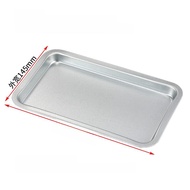 Small Size 8L 10L 12L 30L 40L Baking Tray for Oven Home Use Baking Tray Roasting Tray Chinese Style 