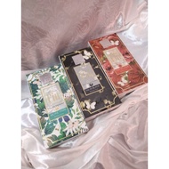 MADAME FINN PERFUMEE