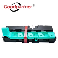 A4NNWY1 WX-103 Waste Toner Container for Konica Minolta C224 C284 C308 C364 C368 C454 C554 C458 C558