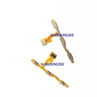 FLEXIBLE ON/OFF VOLUME VIVO Y51 Y51L